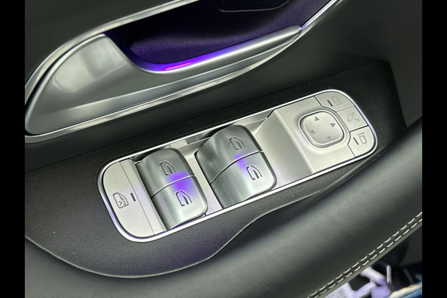 Mercedes-Benz GLS AMG 63 4MATIC+ AMG Gesmede lichtmetalen velgen | Navigatie | entertainment system achter | Parking support met Camera | Zeer veel opties Inclusief 24 maanden MB Certified garantie voor Europa.