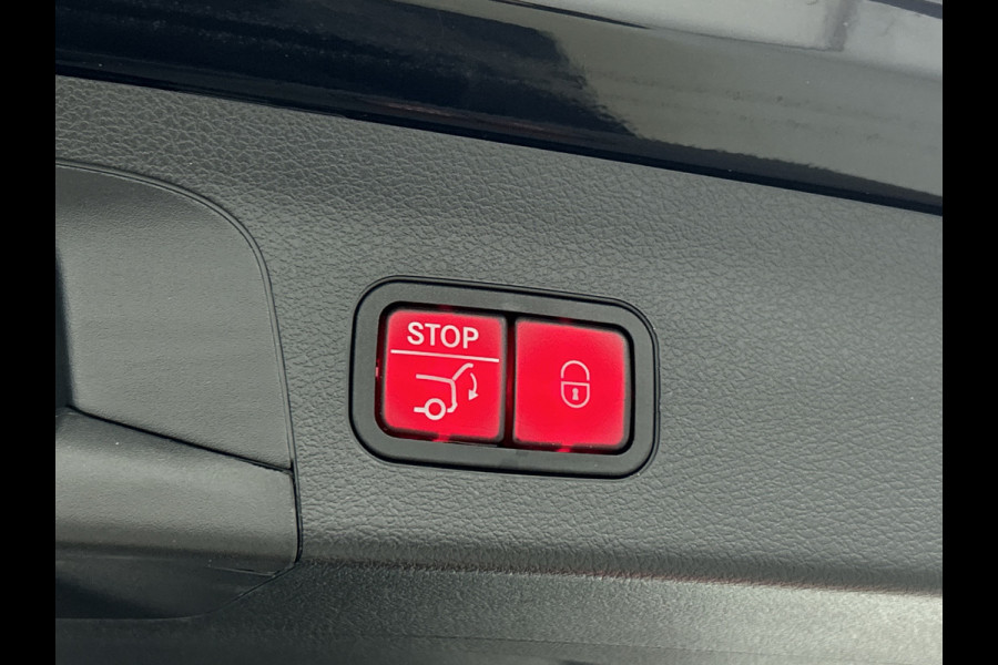 Mercedes-Benz GLS AMG 63 4MATIC+ AMG Gesmede lichtmetalen velgen | Navigatie | entertainment system achter | Parking support met Camera | Zeer veel opties Inclusief 24 maanden MB Certified garantie voor Europa.