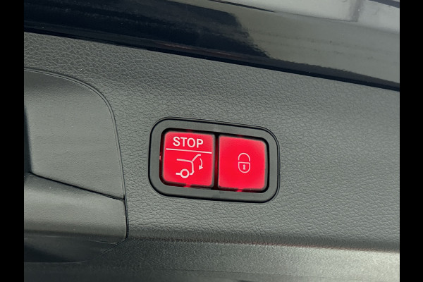 Mercedes-Benz GLS AMG 63 4MATIC+ AMG Gesmede lichtmetalen velgen | Navigatie | entertainment system achter | Parking support met Camera | Zeer veel opties Inclusief 24 maanden MB Certified garantie voor Europa.