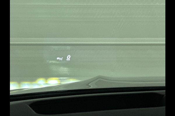 Mercedes-Benz GLS AMG 63 4MATIC+ AMG Gesmede lichtmetalen velgen | Navigatie | entertainment system achter | Parking support met Camera | Zeer veel opties Inclusief 24 maanden MB Certified garantie voor Europa.