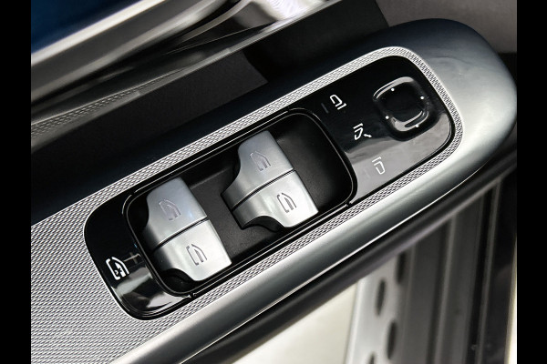 Mercedes-Benz GLC 300 e 4MATIC Luxury Line Lichtmetalen velgen | Navigatie | Parking support met camera achter | stuur verwarming |memory stoelen| Inclusief 24 maanden MB Certified garantie voor Europa.