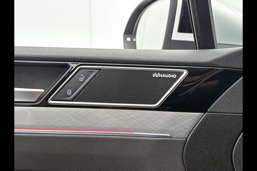 Volkswagen Passat Variant 1.4 TSI PHEV GTE Business R-LINE (VOLL!, Pano, Massage , Dynaudio, Camera, Head-up, Stoel+StuurV, Etc)