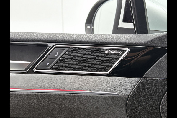 Volkswagen Passat Variant 1.4 TSI PHEV GTE Business R-LINE (VOLL!, Pano, Massage , Dynaudio, Camera, Head-up, Stoel+StuurV, Etc)