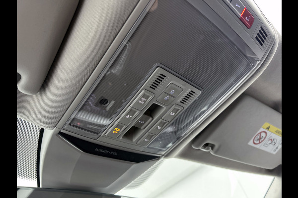 Volkswagen Passat Variant 1.4 TSI PHEV GTE Business R-LINE (VOLL!, Pano, Massage , Dynaudio, Camera, Head-up, Stoel+StuurV, Etc)