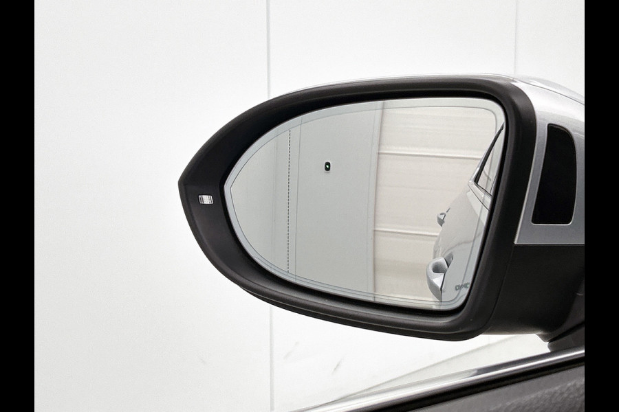 Volkswagen Passat Variant 1.4 TSI PHEV GTE Business R-LINE (VOLL!, Pano, Massage , Dynaudio, Camera, Head-up, Stoel+StuurV, Etc)