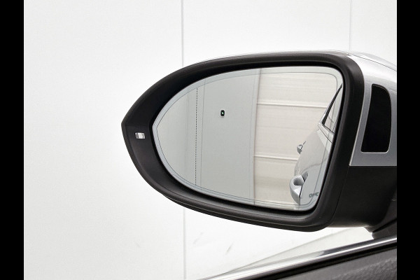 Volkswagen Passat Variant 1.4 TSI PHEV GTE Business R-LINE (VOLL!, Pano, Massage , Dynaudio, Camera, Head-up, Stoel+StuurV, Etc)