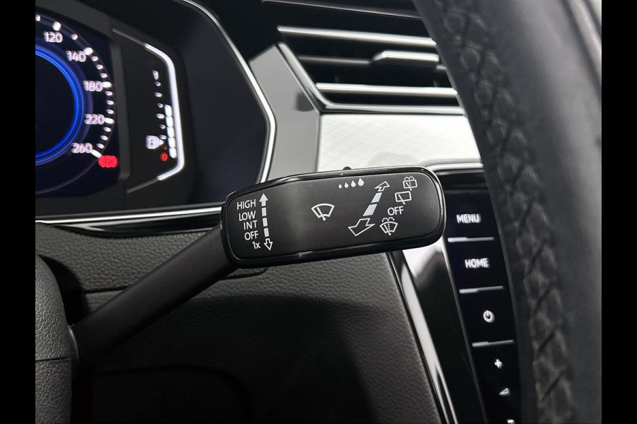 Volkswagen Passat Variant 1.4 TSI PHEV GTE Business R-LINE (VOLL!, Pano, Massage , Dynaudio, Camera, Head-up, Stoel+StuurV, Etc)
