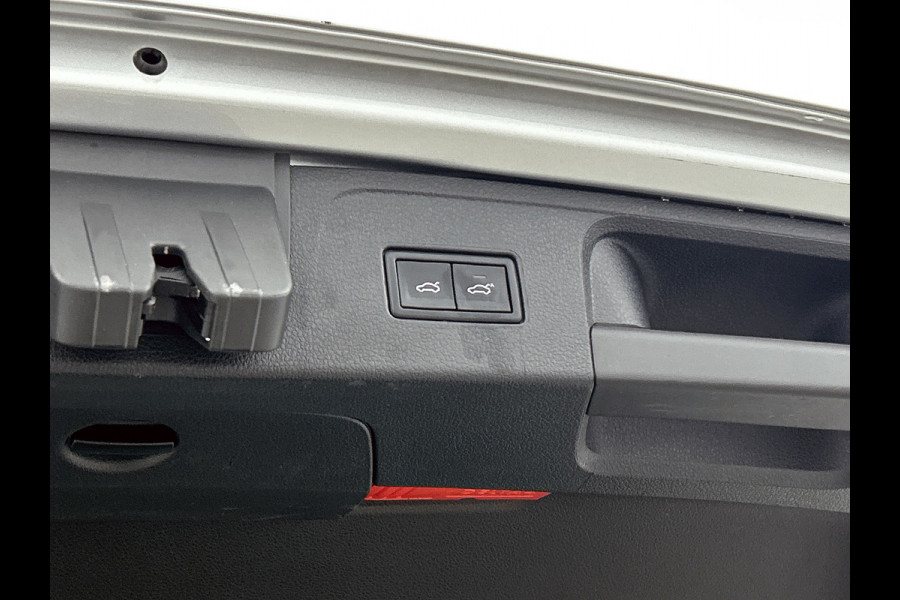 Volkswagen Passat Variant 1.4 TSI PHEV GTE Business R-LINE (VOLL!, Pano, Massage , Dynaudio, Camera, Head-up, Stoel+StuurV, Etc)