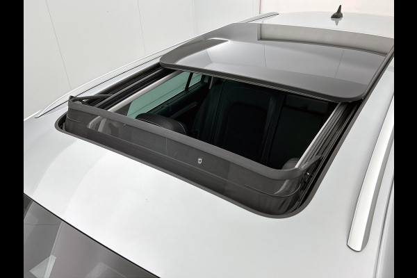 Volkswagen Passat Variant 1.4 TSI PHEV GTE Business R-LINE (VOLL!, Pano, Massage , Dynaudio, Camera, Head-up, Stoel+StuurV, Etc)