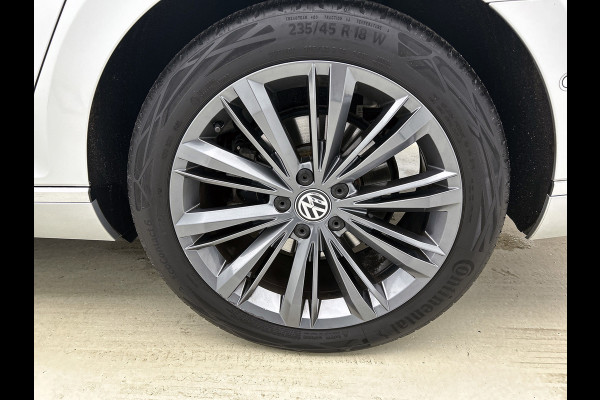 Volkswagen Passat Variant 1.4 TSI PHEV GTE Business R-LINE (VOLL!, Pano, Massage , Dynaudio, Camera, Head-up, Stoel+StuurV, Etc)