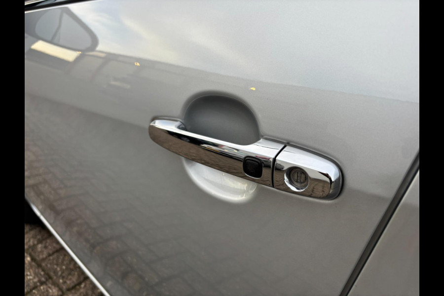 Peugeot 108 1.0 e-VTi Allure