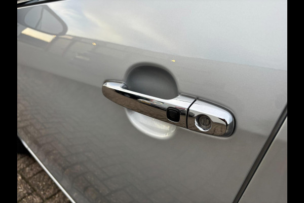 Peugeot 108 1.0 e-VTi Allure