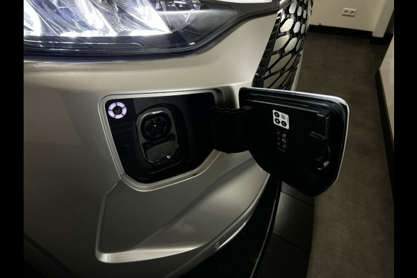 Ford E-Transit Cust. 340 L2H1 Sport 65 kWh Camera | Navi | Nieuw!  Trekhaak!