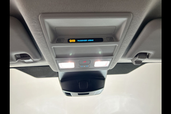 Ford E-Transit Cust. 340 L2H1 Sport 65 kWh Camera | Navi | Nieuw!  Trekhaak!