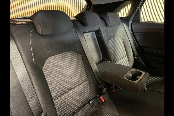 Kia Ceed 1.5 T-GDi DynamicLine|160PK|ANDROID/CARPLAY|CAMERA|CRUISE|CLIMATE|STOEL-,STUURVERW.|LANE-ASSIST|NAVI|INCL.BTW|1e EIG.|