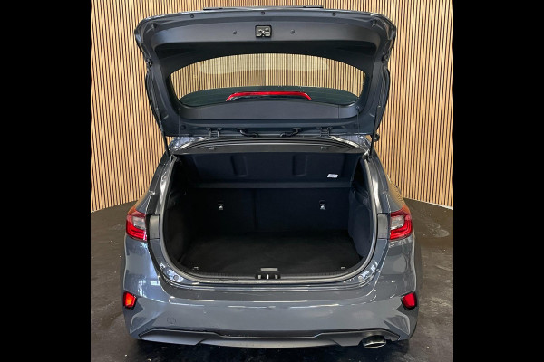 Kia Ceed 1.5 T-GDi DynamicLine|160PK|ANDROID/CARPLAY|CAMERA|CRUISE|CLIMATE|STOEL-,STUURVERW.|LANE-ASSIST|NAVI|INCL.BTW|1e EIG.|