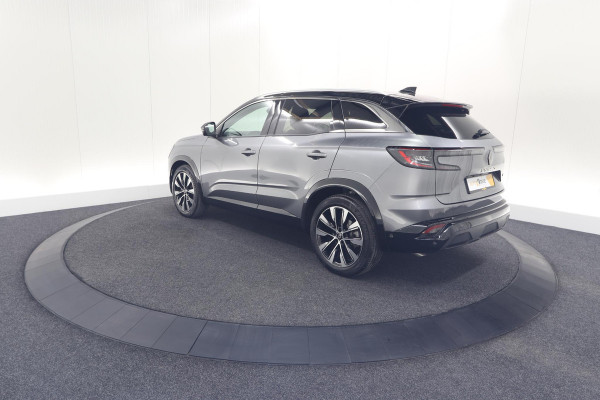 Renault Austral 1.2 E-Tech Full Hybrid 200 Techno | 360 Camera | Panoramadak | Adaptieve Cruise Control