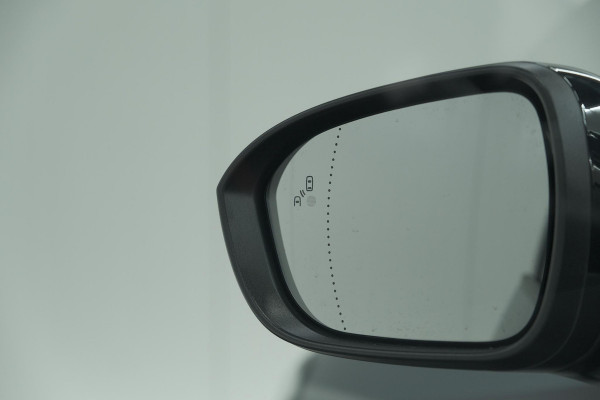 Renault Austral 1.2 E-Tech Full Hybrid 200 Techno | 360 Camera | Panoramadak | Adaptieve Cruise Control