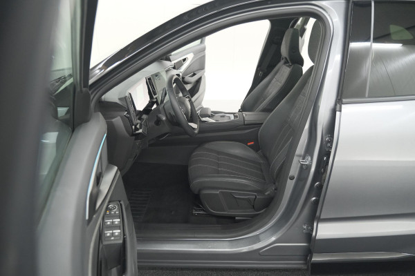 Renault Austral 1.2 E-Tech Full Hybrid 200 Techno | 360 Camera | Panoramadak | Adaptieve Cruise Control