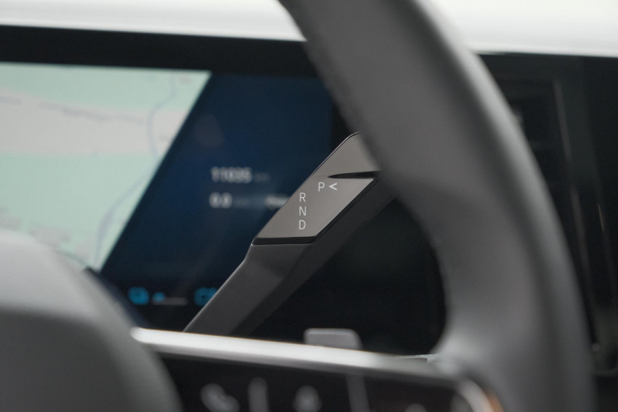 Renault Austral 1.2 E-Tech Full Hybrid 200 Techno | 360 Camera | Panoramadak | Adaptieve Cruise Control