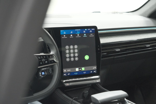 Renault Austral 1.2 E-Tech Full Hybrid 200 Techno | 360 Camera | Panoramadak | Adaptieve Cruise Control