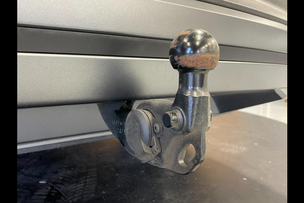 Škoda ENYAQ iV 60|TREKH|HEAD-UP|ELEK. INTER.+A-KLEP|STUURVERW|ACC|APPLE CARPLAY/ANDROID|CAMERA|NAVI|NAP|NL-AUTO|INCL. BTW|1e EIG|