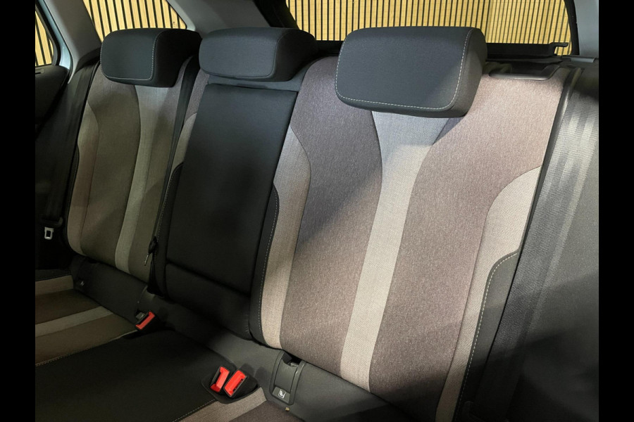 Škoda ENYAQ iV 60|TREKH|HEAD-UP|ELEK. INTER.+A-KLEP|STUURVERW|ACC|APPLE CARPLAY/ANDROID|CAMERA|NAVI|NAP|NL-AUTO|INCL. BTW|1e EIG|