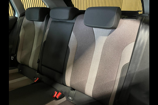 Škoda ENYAQ iV 60|TREKH|HEAD-UP|ELEK. INTER.+A-KLEP|STUURVERW|ACC|APPLE CARPLAY/ANDROID|CAMERA|NAVI|NAP|NL-AUTO|INCL. BTW|1e EIG|