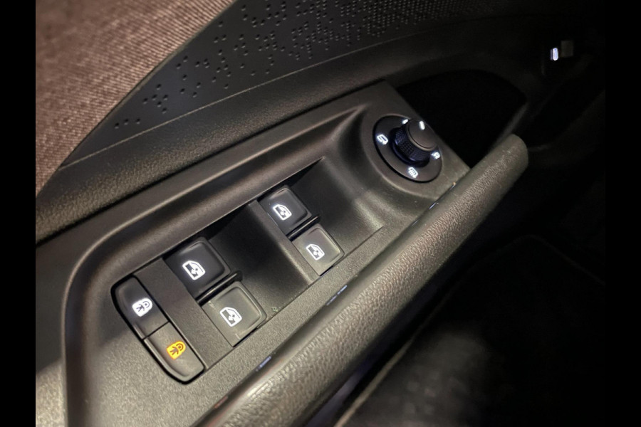 Škoda ENYAQ iV 60|TREKH|HEAD-UP|ELEK. INTER.+A-KLEP|STUURVERW|ACC|APPLE CARPLAY/ANDROID|CAMERA|NAVI|NAP|NL-AUTO|INCL. BTW|1e EIG|