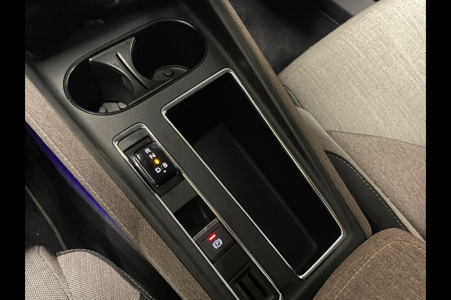 Škoda ENYAQ iV 60|TREKH|HEAD-UP|ELEK. INTER.+A-KLEP|STUURVERW|ACC|APPLE CARPLAY/ANDROID|CAMERA|NAVI|NAP|NL-AUTO|INCL. BTW|1e EIG|