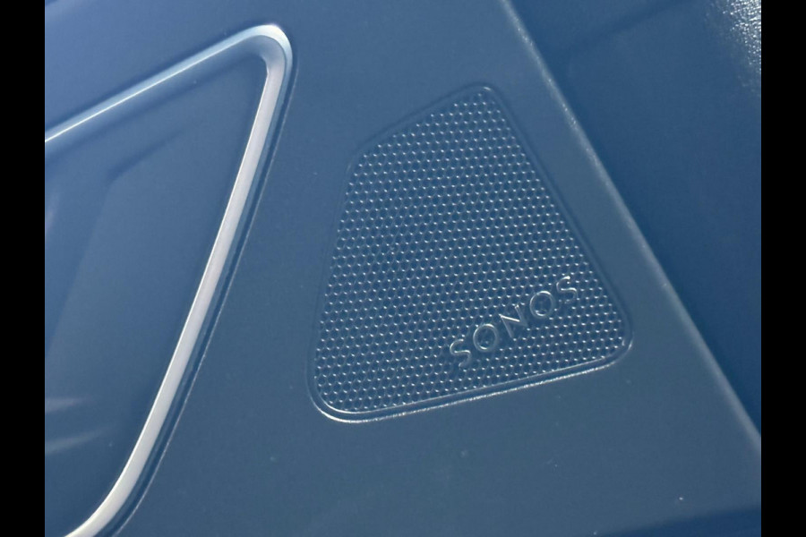 Audi Q4 e-tron 40 S 300 pk edition 77 kWh, SOH 92,5 %, 1 e eigenaar, 2 X S line, 21 ", Electrische trekhaak, NL auto met nap