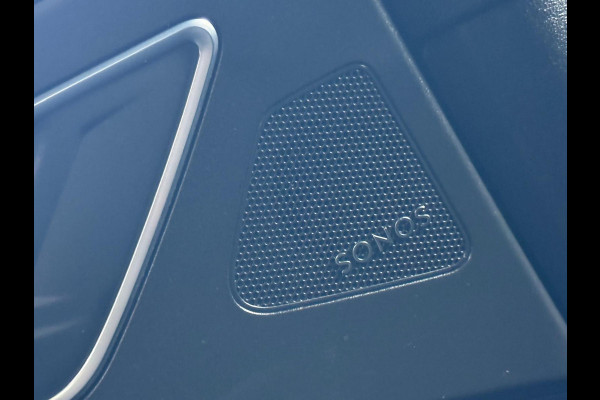 Audi Q4 e-tron 40 S 300 pk edition 77 kWh, SOH 92,5 %, 1 e eigenaar, 2 X S line, 21 ", Electrische trekhaak, NL auto met nap