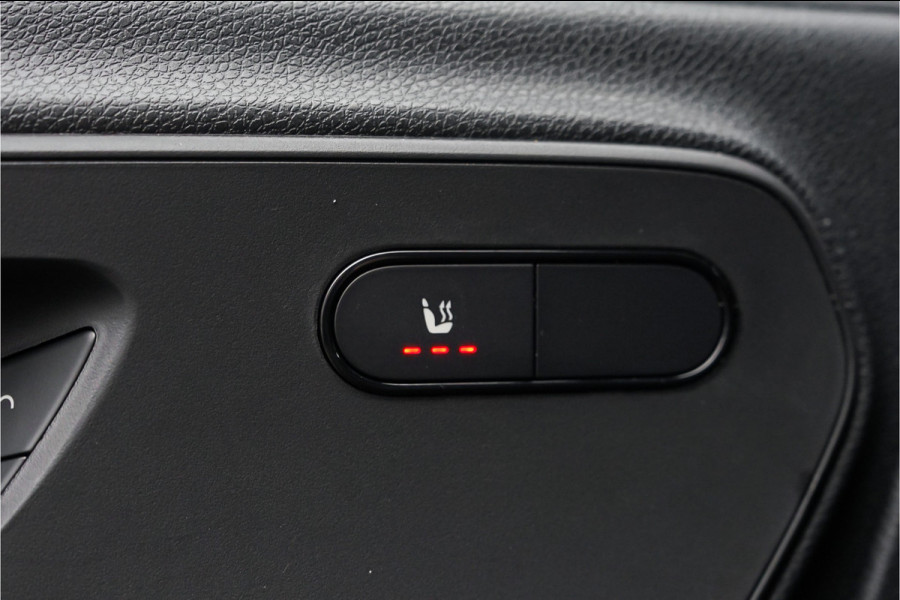 Mercedes-Benz Sprinter 319 1.9 CDI L2H2 RWD Panamericana Black Pack 2x Auto Schuifdeur Distronic Camera Navi Trekhaak 3.5T