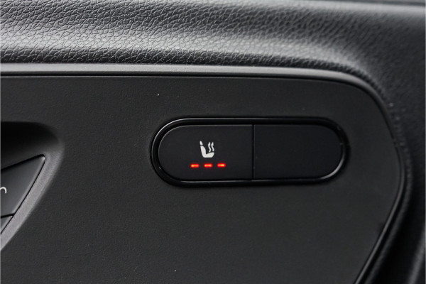 Mercedes-Benz Sprinter 319 1.9 CDI L2H2 RWD Panamericana Black Pack 2x Auto Schuifdeur Distronic Camera Navi Trekhaak 3.5T