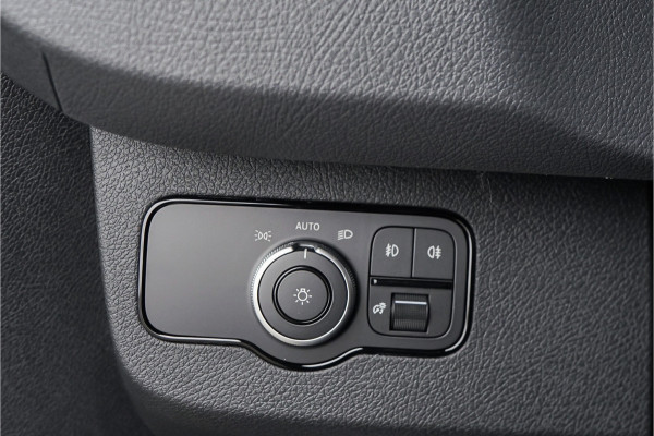 Mercedes-Benz Sprinter 319 1.9 CDI L2H2 RWD Panamericana Black Pack 2x Auto Schuifdeur Distronic Camera Navi Trekhaak 3.5T