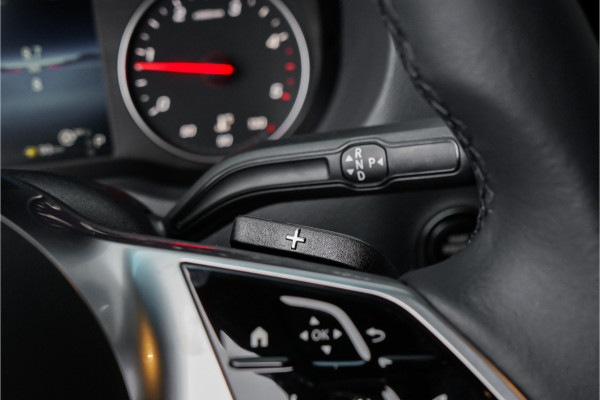 Mercedes-Benz Sprinter 319 1.9 CDI L2H2 RWD Panamericana Black Pack 2x Auto Schuifdeur Distronic Camera Navi Trekhaak 3.5T