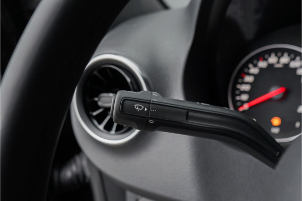 Mercedes-Benz Sprinter 319 1.9 CDI L2H2 RWD Panamericana Black Pack 2x Auto Schuifdeur Distronic Camera Navi Trekhaak 3.5T