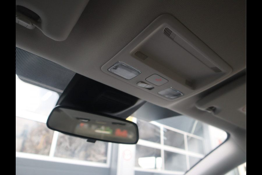 Ford FOCUS Wagon 1.0 EcoBoost Hybrid Trend Edition Business