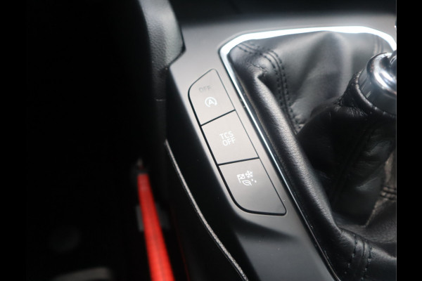 Ford FOCUS Wagon 1.0 EcoBoost Hybrid Trend Edition Business