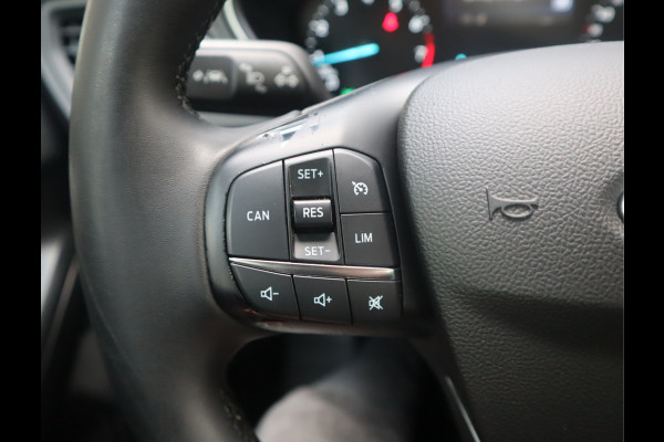 Ford FOCUS Wagon 1.0 EcoBoost Hybrid Trend Edition Business