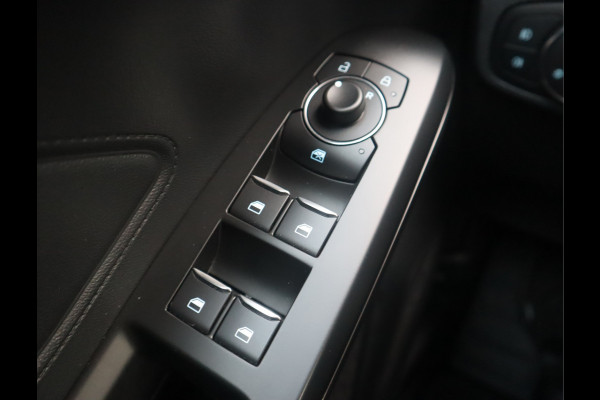 Ford FOCUS Wagon 1.0 EcoBoost Hybrid Trend Edition Business