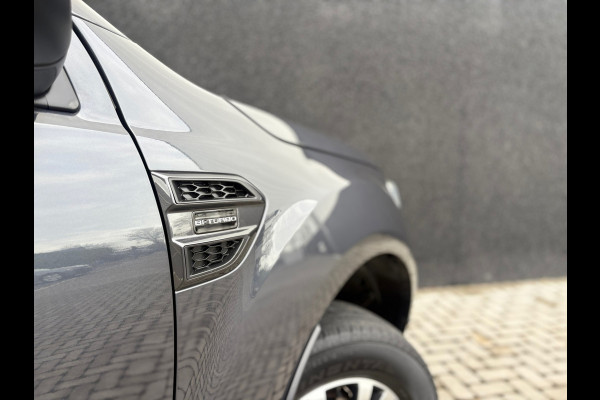 Ford Ranger 2.0 EcoBlue Wildtrak - 5 persoons - Marge - zeer mooi