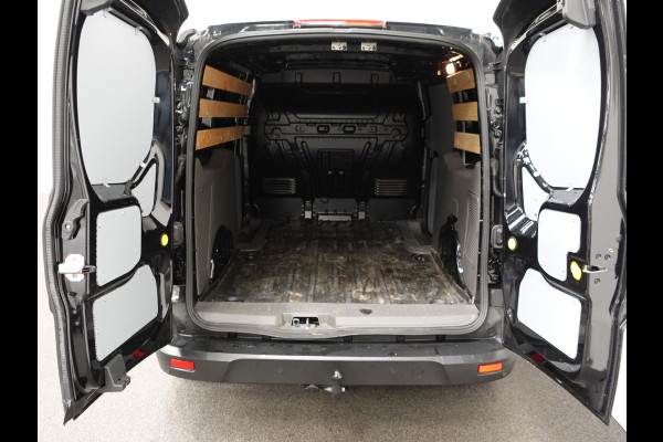 Ford Transit Connect 1.5 L2 Trend Automaat Navi Airco Parkeersenoren Cruise Control Camera