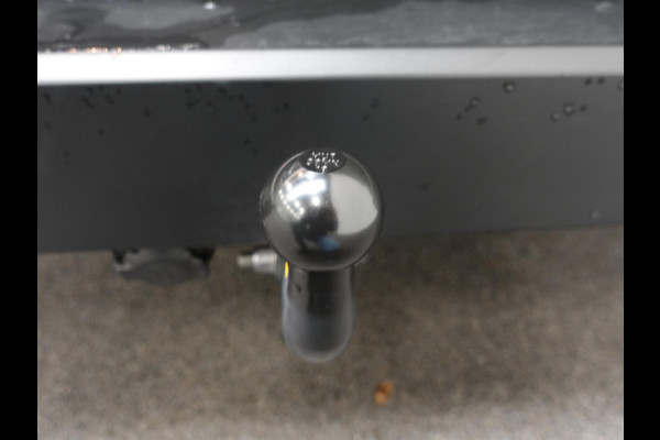 Ford Transit Connect 1.5 L2 Trend Automaat Navi Airco Parkeersenoren Cruise Control Camera