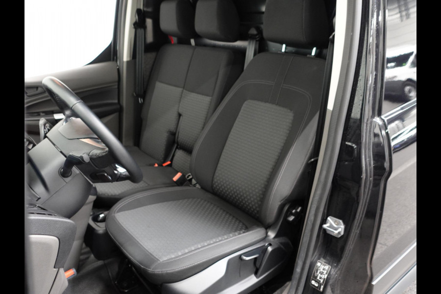 Ford Transit Connect 1.5 L2 Trend Automaat Navi Airco Parkeersenoren Cruise Control Camera