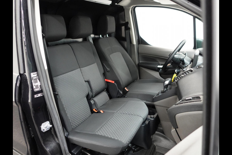 Ford Transit Connect 1.5 L2 Trend Automaat Navi Airco Parkeersenoren Cruise Control Camera