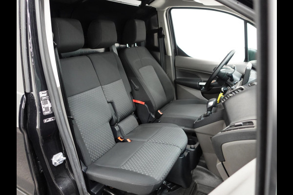 Ford Transit Connect 1.5 L2 Trend Automaat Navi Airco Parkeersenoren Cruise Control Camera