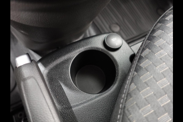 Ford Transit Connect 1.5 L2 Trend Automaat Navi Airco Parkeersenoren Cruise Control Camera