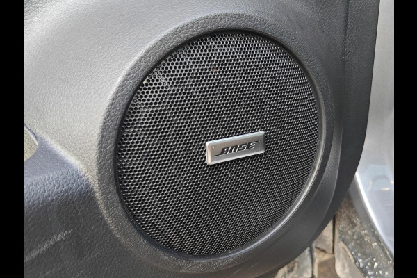 Nissan QASHQAI 1.2 Tekna + | Leder | panorama dak | Stoelverwarming