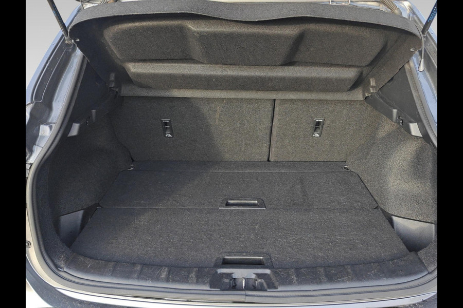 Nissan QASHQAI 1.2 Tekna + | Leder | panorama dak | Stoelverwarming
